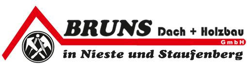 Bruns Dach und Holzbau GmbH